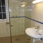 4 Person In Leikanger-by Traum *