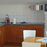 4 Person In Leikanger-by Traum