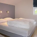 Apartmán 4 Person In Leikanger-by Traum
