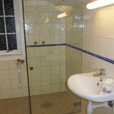 Two-bedroom In *